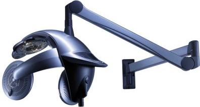 Wella Climazon 2 Wandarm Acrobat 75 cm s