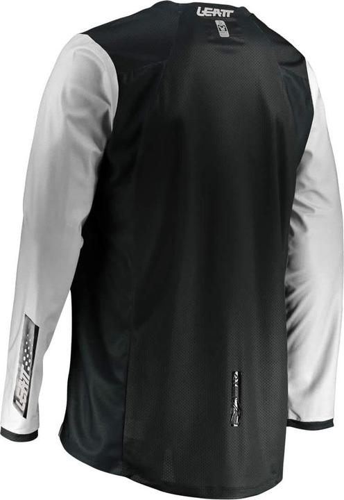 Image du produit Leatt Moto 4.5 Enduro (S)