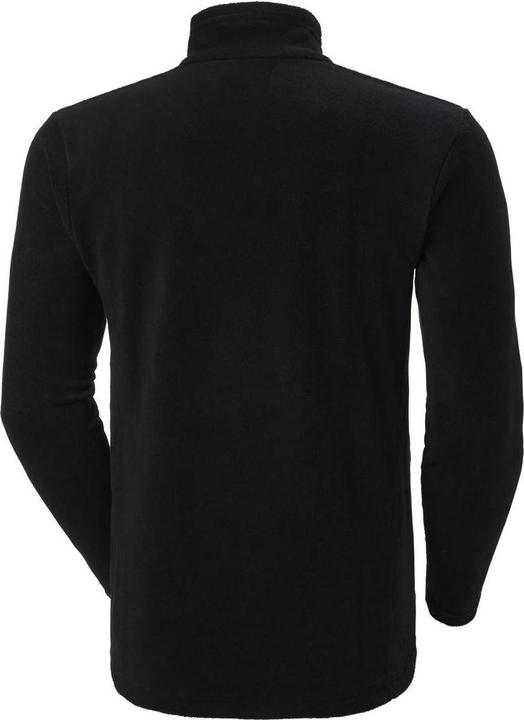 Immagine prodotto Helly Hansen Manchester 2.0 Fleece Jkt (XXL)