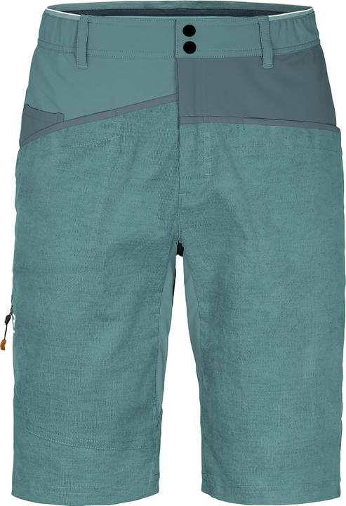 Ortovox Casale Shorts