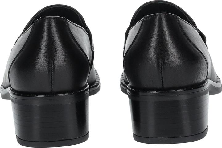 Produktbild Paul Green Slipper 0074-2911-034 (38.5)
