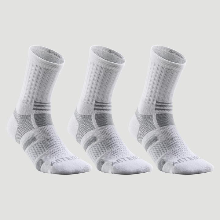 Actual product image Artengo RS 560 (39 - 42)