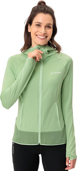 Produktbild Vaude Tekoa II (S)