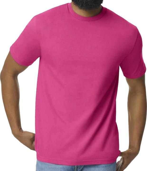 Produktbild Gildan TShirt Weiche Haptik (L)