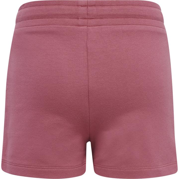 Immagine prodotto hummel Orgogliosa Ragazza Dei Pantaloncini (140)