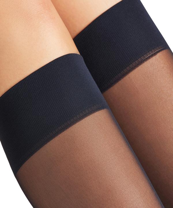 Actual product image Falke Matt Deluxe 20 (20 DEN, 35 - 38)
