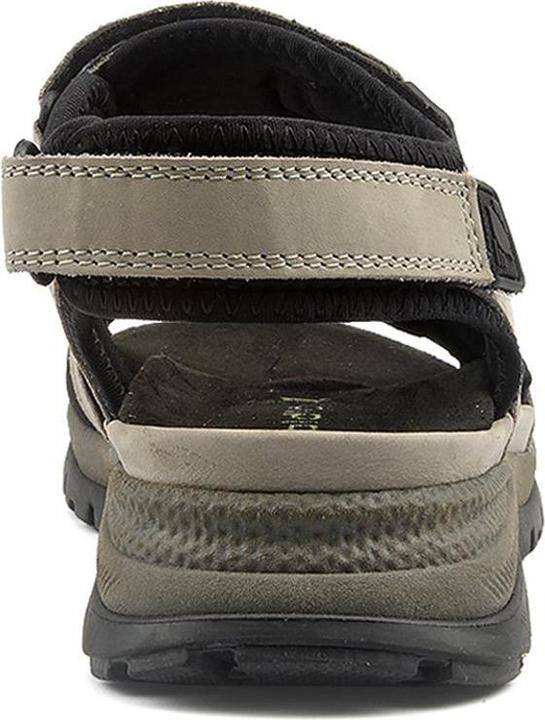 Actual product image Waldläufer H-Sora 15 (39)