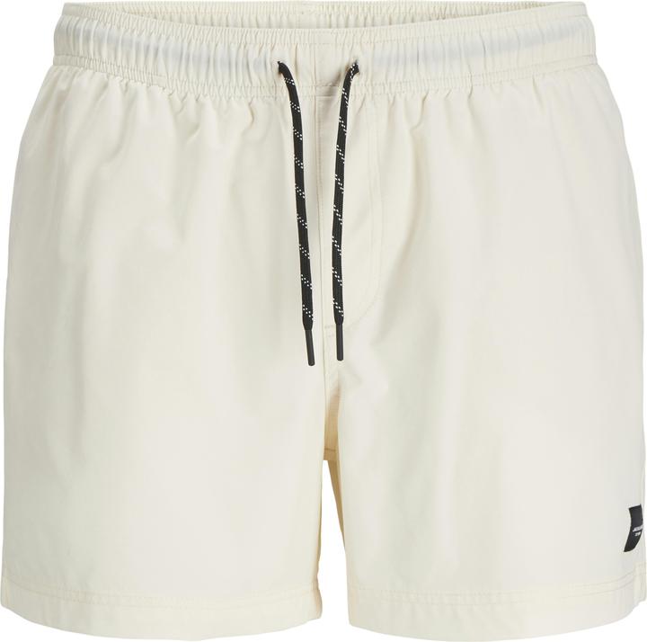 Jack & Jones Regular Fit Badeshorts Badeshorts (XS)