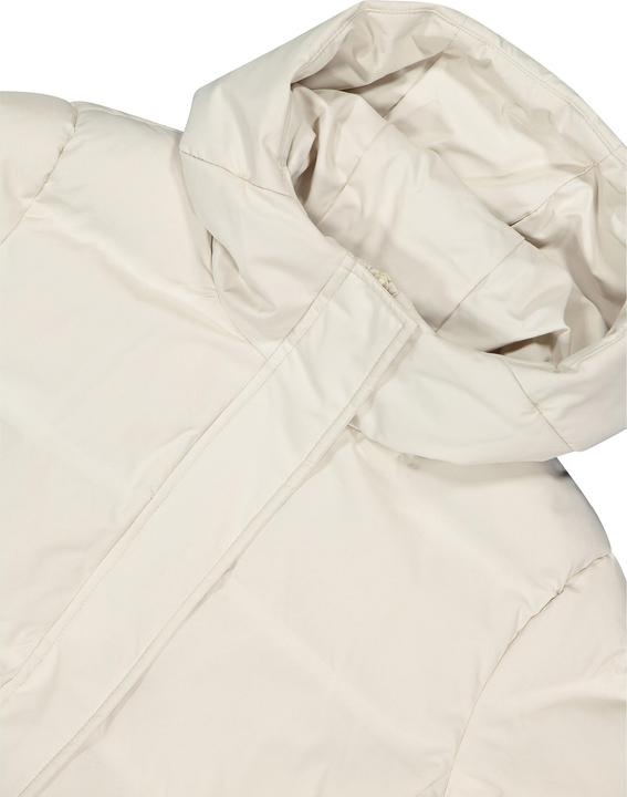 Immagine prodotto CMP Campagnolo Cappotto donna Fix Hood 34K0096 (44, XL)