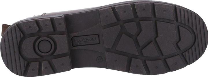 Actual product image Cotswold UTFS8156 P (42)