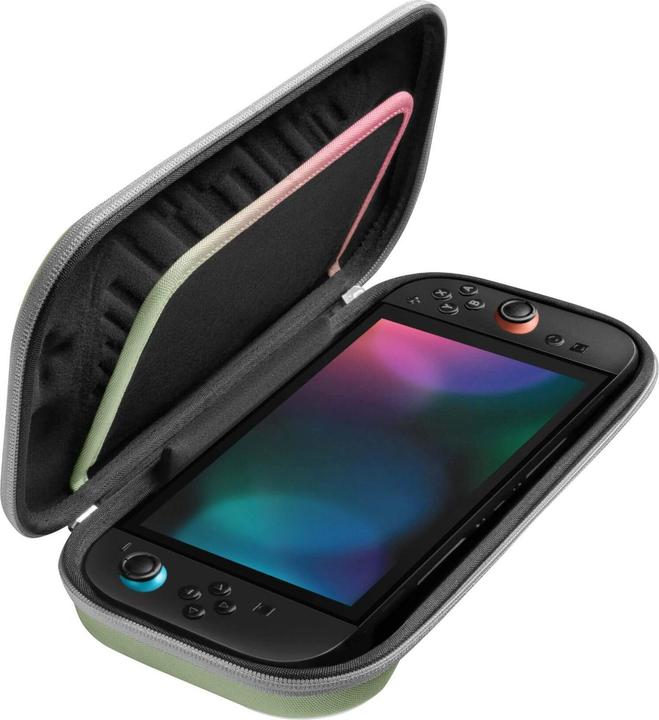 Produktbild tomtoc FancyCase-G05 for Nintendo Switch 2 (Switch 2)