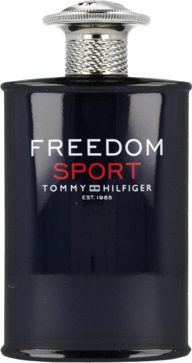 Tommy Hilfiger Freedom Sport (Eau de Toilette, 100 ml)