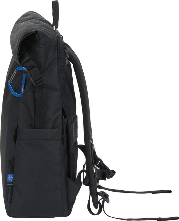 Produktbild Lässig Rolltop