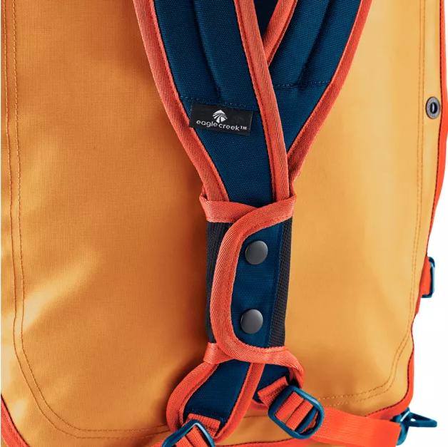 Actual product image Eagle Creek Cargo Hauler (108 l, Hand luggage (up to 50 litres))