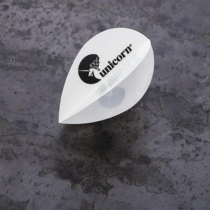 Image du produit Unicorn SOFT TIP - E300 18gr (18 g)