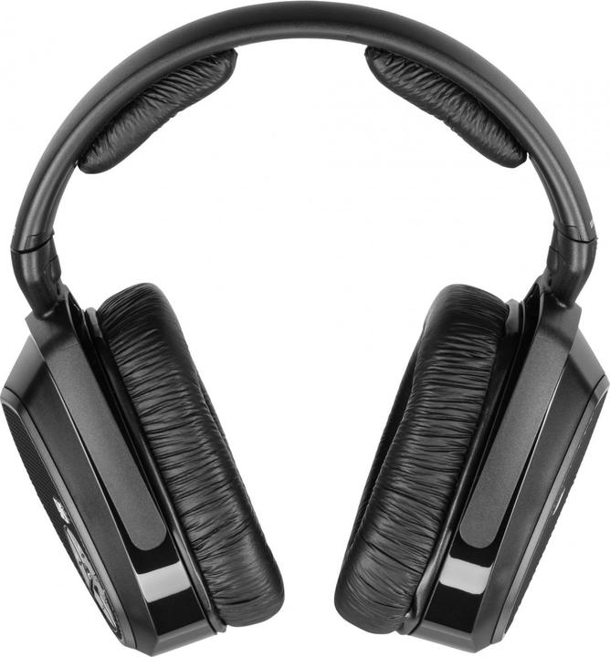 Productafbeelding Sennheiser RS 175-U (Geen ruisonderdrukking, 18 h, Draadloze)