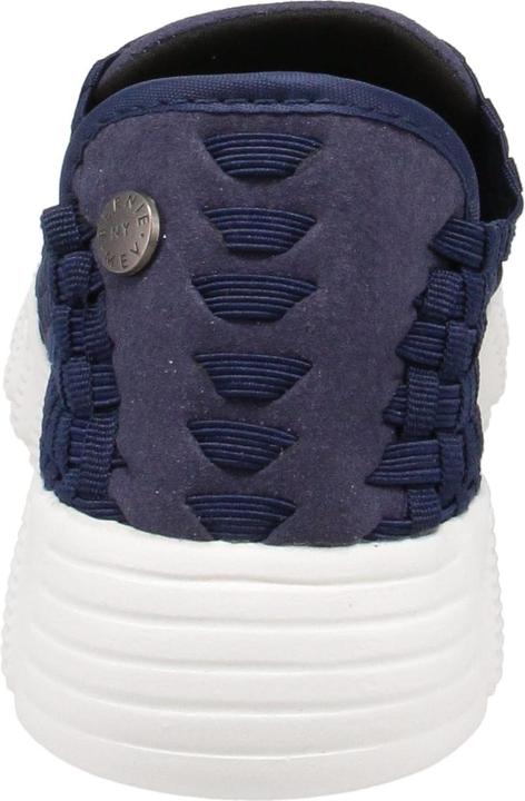 Image du produit Bernie Mev Zip Vivaldi (37)
