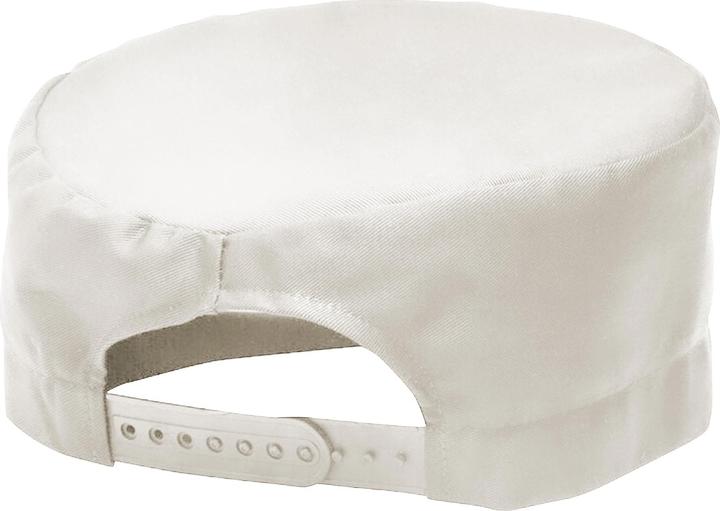 Actual product image BonChef Chef's hat