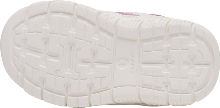 Produktbild hummel Crosslite Infant (19)