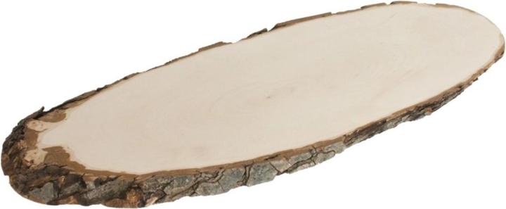 Produktbild Contacto Rindenbrett 50-60 cm