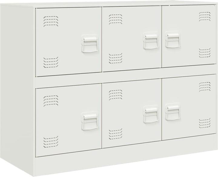 Image du produit VidaXL Meggi (99 x 39 x 73 cm)