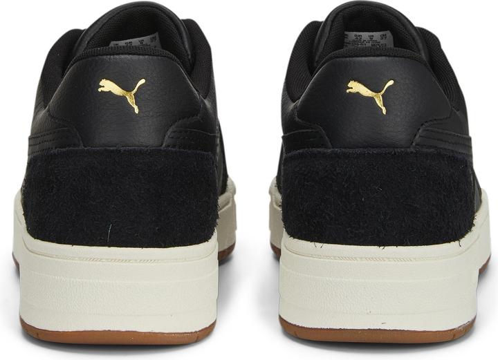 Actual product image Puma CA Pro Lux PRM (36)