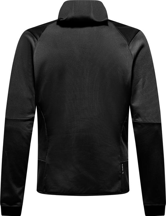 Produktbild Salewa Sella Crevasse Hd Jacket M (M)
