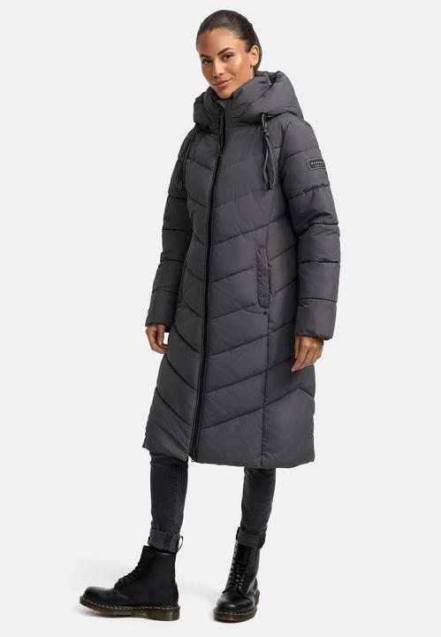 Produktbild Navahoo Sahnekatzii XIV (3XL)