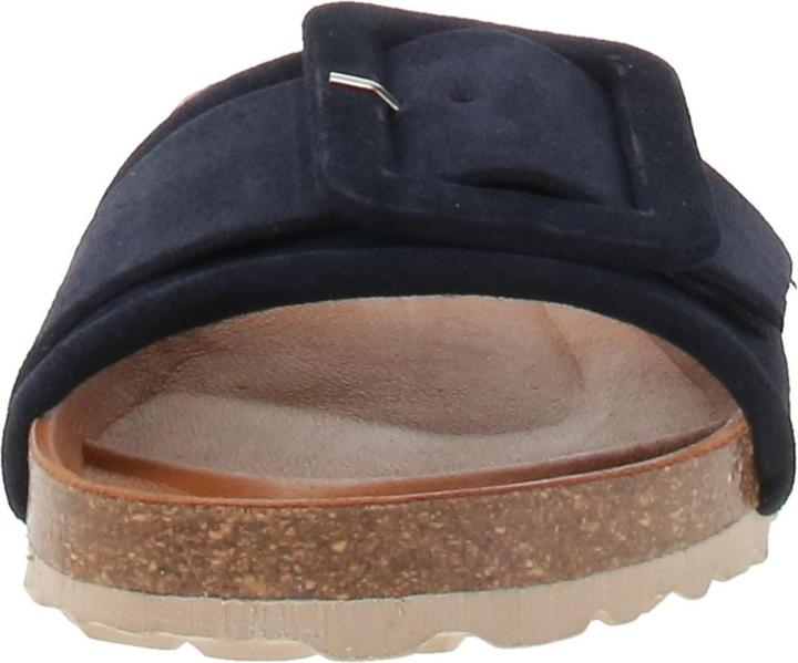 Actual product image Verbenas Reiko (41)