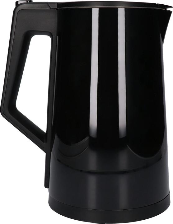 Actual product image Blaupunkt EKD601 (1.70 l)