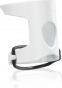 Actual product image Leifheit Click adapter for window and bathroom vacuum cleaner Nemo