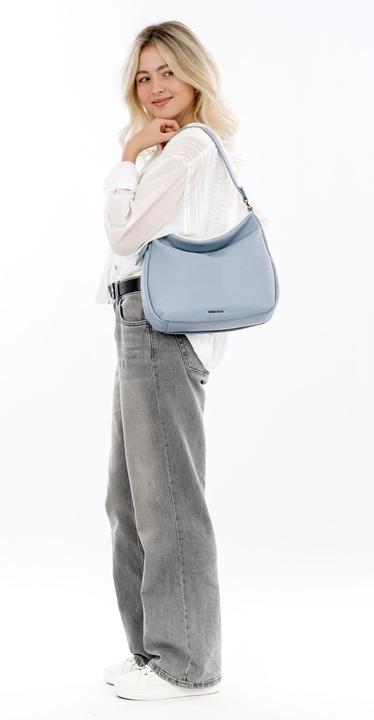 Actual product image Emily und Noah E&N Enie