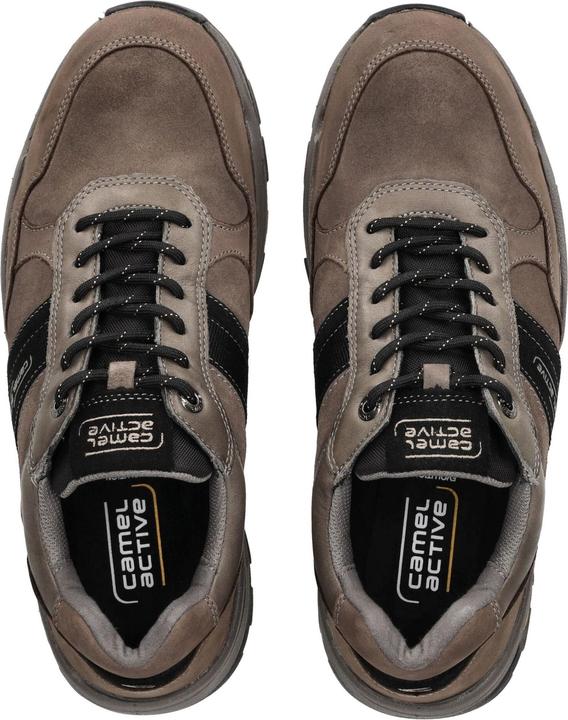 Immagine prodotto Camel Active Halbschuhe (41)