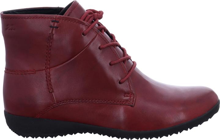 Actual product image Josef Seibel 79709-VL971 (44)