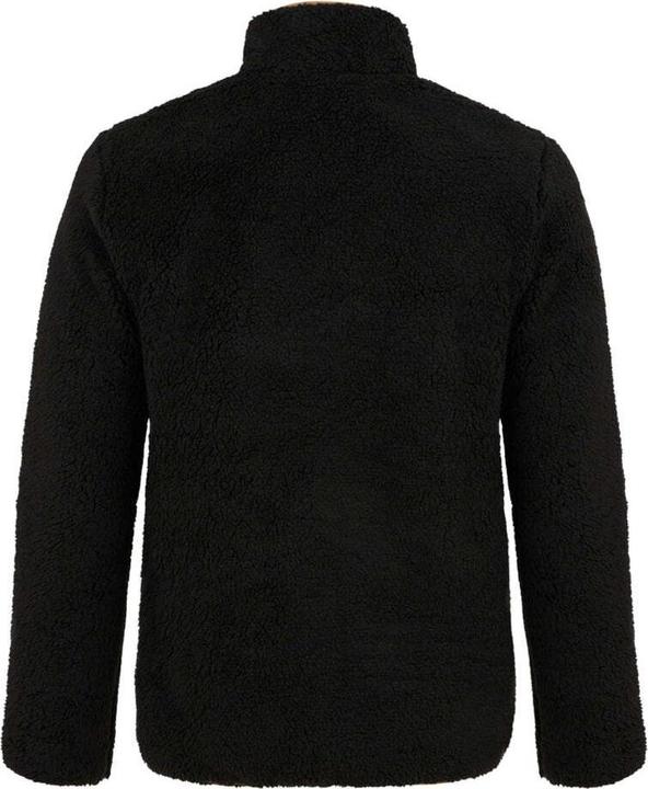 Immagine prodotto Protest Top Prttave Con Zip Intera (S)