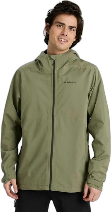 Kathmandu Trailhead Stretch 2.5L