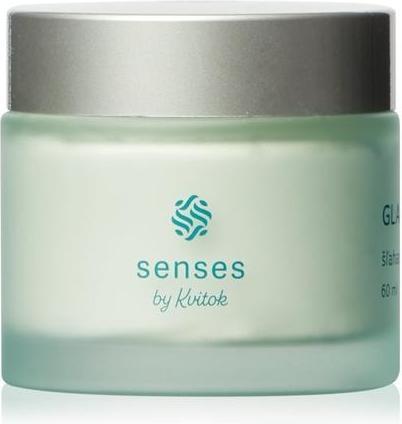Immagine prodotto Kvitok Senses Glamorous body cream 60 ml (Crema corpo, 60 ml)