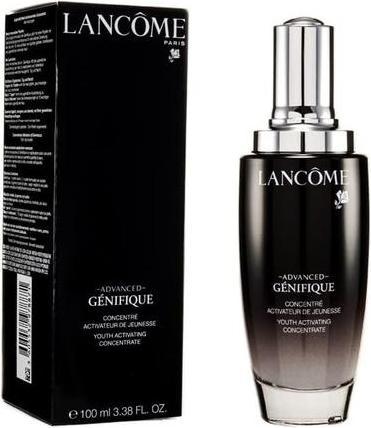 Actual product image Lancôme Advanced Génifique (100 ml)