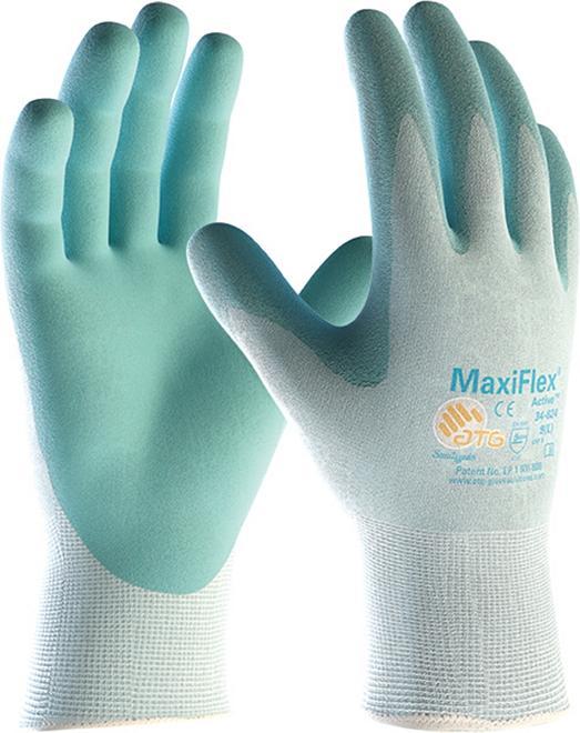 Actual product image ATG MaxiFlex Active (7)