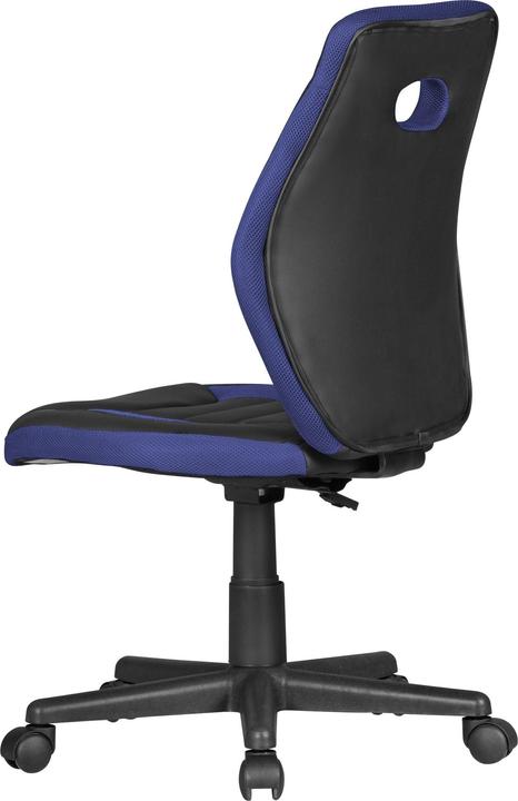 Actual product image FineBuy Carla