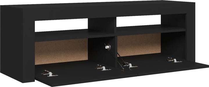 Immagine prodotto VidaXL Aldo (120 x 35 x 40 cm)