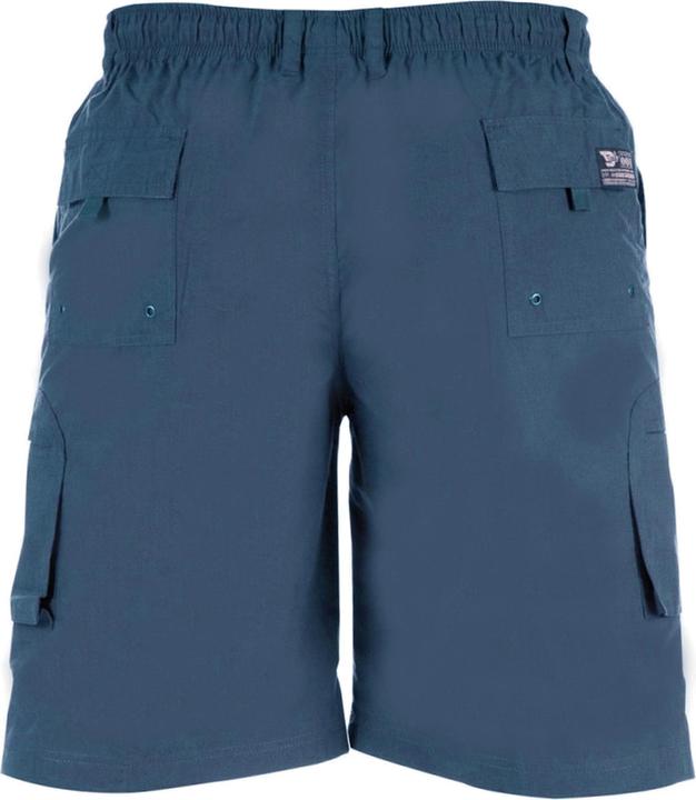 Actual product image DUKE UTDC231 P (8XL)