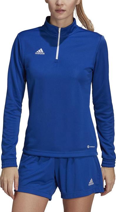 Immagine prodotto adidas Maglia da allenamento Entrada 22 da donna (M)
