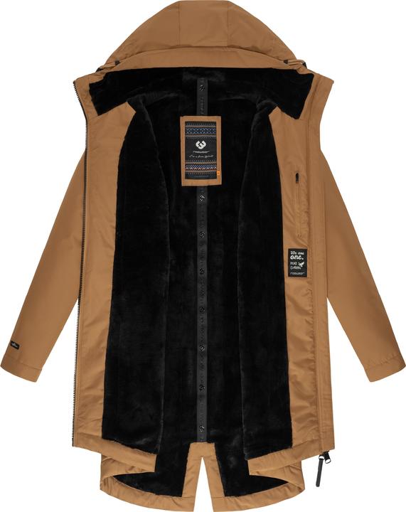 Image du produit Ragwear Holstic (S)