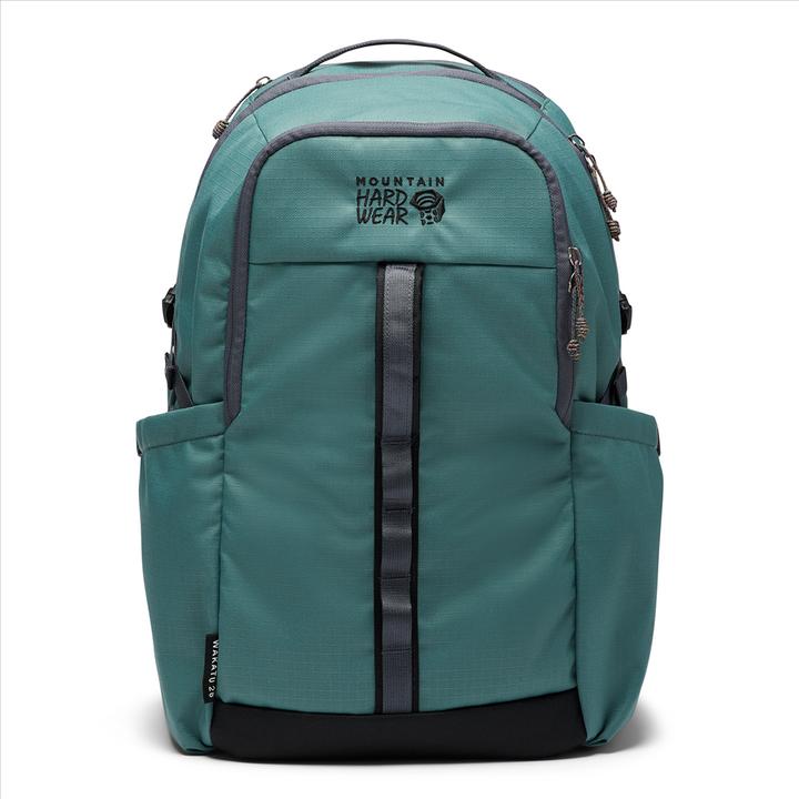 Produktbild Mountain Hardwear Wakatu Backpack (30 l)