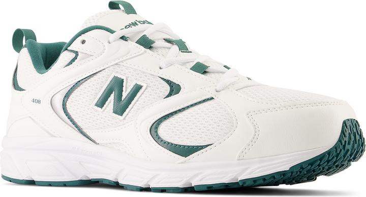 Image du produit New Balance ML408T (44.5)