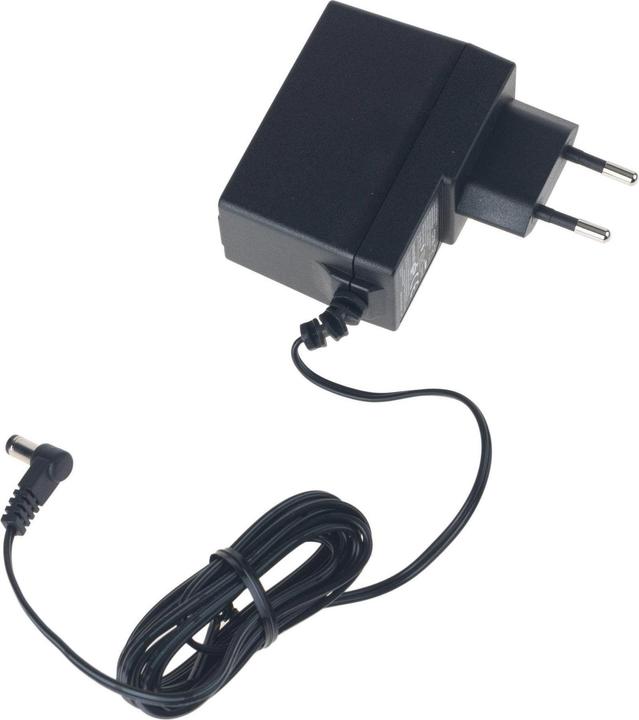Gigaset Netzgerät für Basisstation