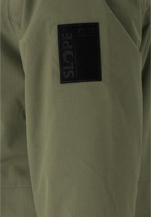 Produktbild Slope Chescott (S)