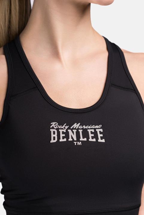 Produktbild Benlee Kembley (M)
