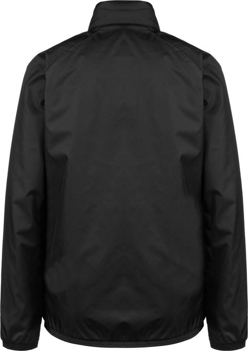 Actual product image Puma TeamLIGA All Weather Rain Jacket Men (XL)